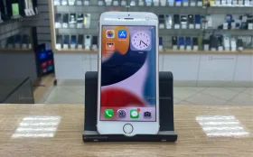 Apple iPhone 6s 2/64 ГБ