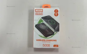 Купить power bank urpin pw01 5 000 б/у , в Рязань Цена:790рублей