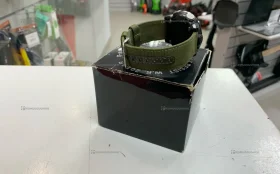 Купить Часы Casio G-Shock GA-2000 б/у , в Рязань Цена:3500рублей