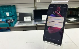 Xiaomi Redmi 7A 2/16 ГБ