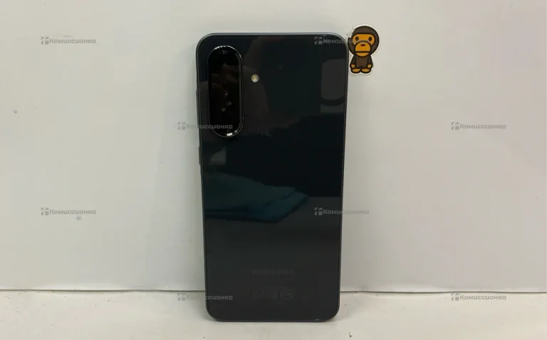 Samsung Galaxy A36 5G 8/128Gb