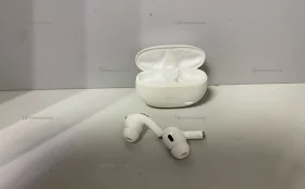 Наушники airpods pro