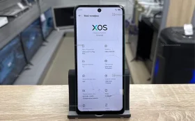 Infinix Hot 12 Play 4/64 ГБ