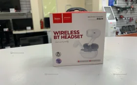 Наушники  hoco