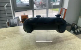 Джойстик на Xbox Series S/X