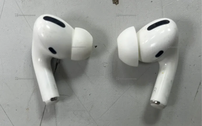 Наушники Air Pods Pro