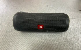 Купить Колонка  JBL Flip4 б/у , в Москва и область Цена:2900рублей