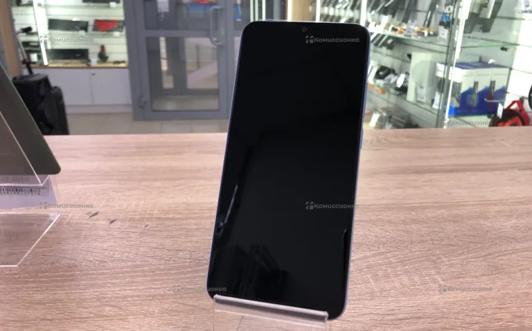 Xiaomi Redmi A2+ 4/64 ГБ