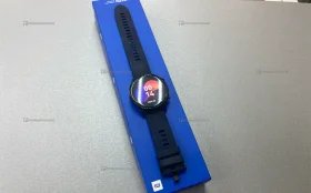 Часы mi watch