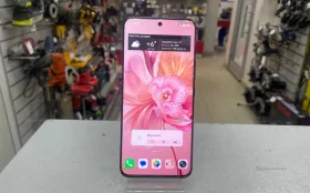 Honor 90 12/512 ГБ