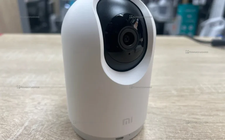Видеокамера Xiaomi’ 2K Pro