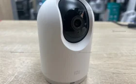 Купить Видеокамера Xiaomi’ 2K Pro б/у , в Краснодар Цена:1490рублей