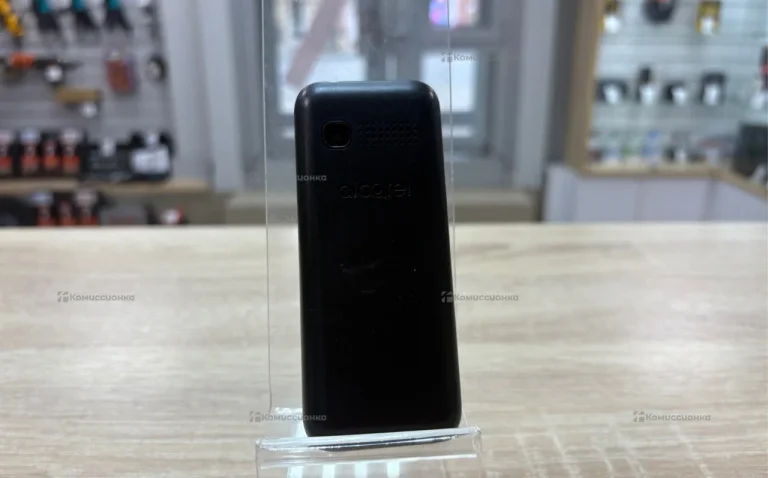 Alcatel 1066D