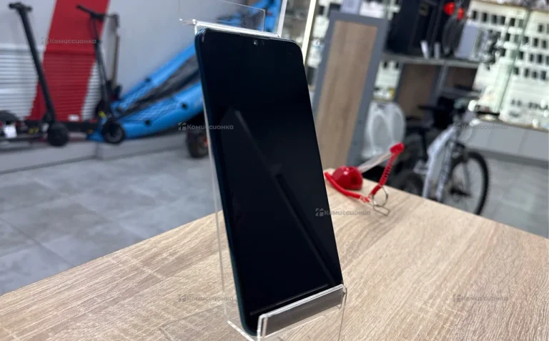 Huawei P30 lite 6/128 ГБ