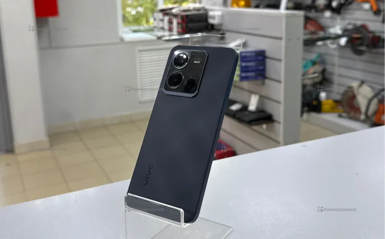 Vivo V25e 8/128Gb