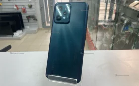 Realme C31 3/32 ГБ