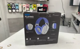 Наушники LT G435