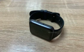 Часы HUAWEI Watch Fit 2 Active Edition