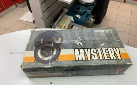 Купить Колонки Mistery б/у , в Нижний Новгород Цена:690рублей
