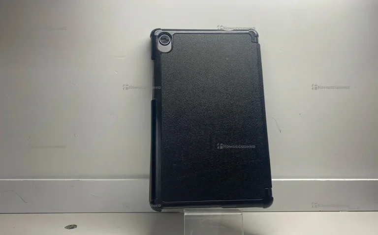 Планшет Lenovo Tab M8 TB-8505X