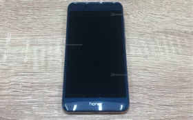 Honor 6C Pro 3/32 ГБ