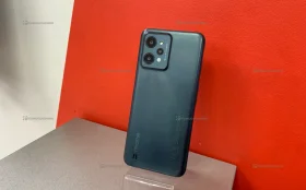 Realme c31 4/64