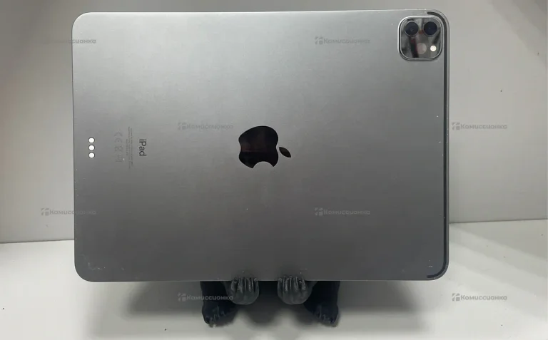 Планшет Apple iPad Pro 11 M1 (3-го поколения) 256Г