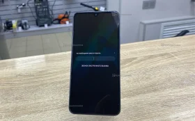 Iinfinix Note 12 Pro 256