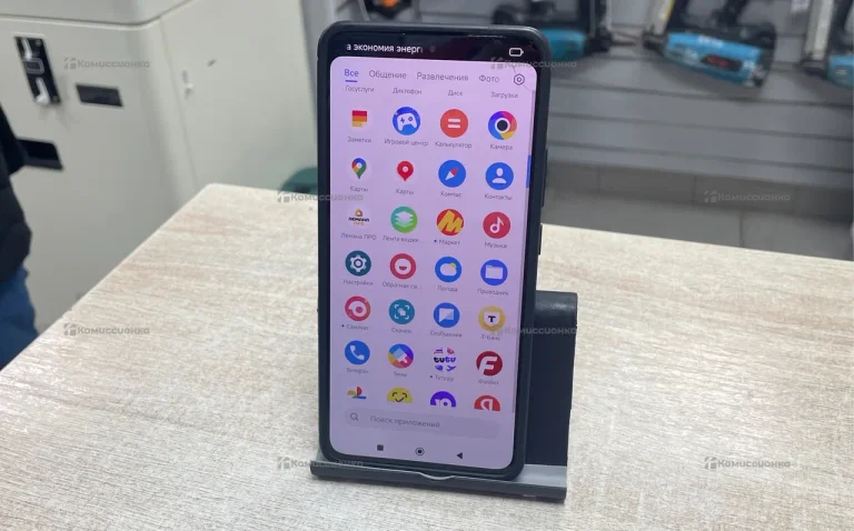 Xiaomi Poco X6 Pro 12/512 ГБ