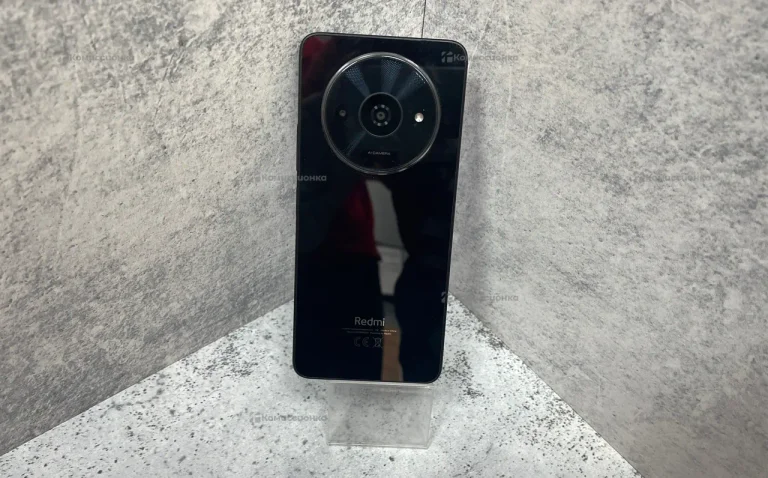 Xiaomi Redmi A3 4/128 ГБ