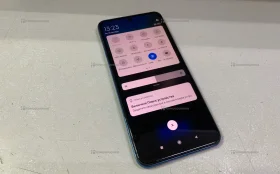 Xiaomi Redmi Note 10S 4/64 ГБ