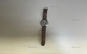 Купить Часы  Casio б/у , в Сызрань Цена:1490рублей