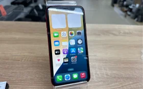 Купить Apple iPhone XR 3/64 ГБ б/у , в Саратов Цена:8500рублей
