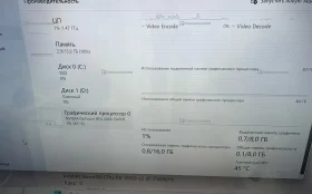 Системный блок  power gase