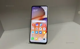 Xiaomi Redmi 13 6/128 ГБ