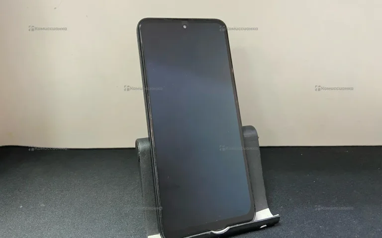 Xiaomi Redmi Note 12S 6/128 ГБ