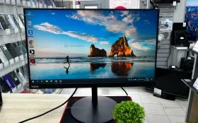 Купить Монитор Lenovo P24q 10 б/у , в Тюмень Цена:4990рублей