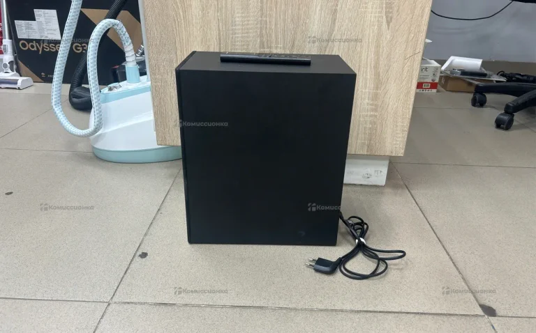 Саундбар Samsung PS-WC45T