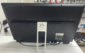 Купить Моноблок Aser Aspire Z1-601 б/у , в Казань Цена:3900рублей