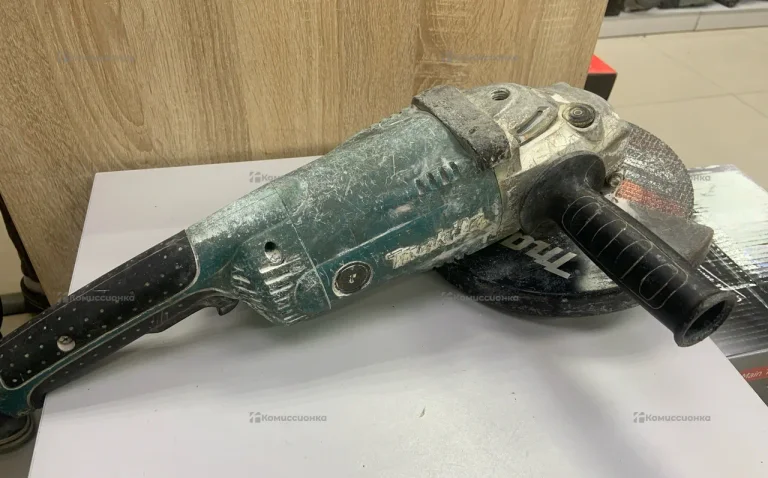УШМ Makita 9069