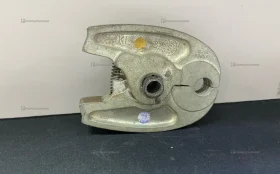 Купить Пресс-зажим Uponor S-Press Mini 16mm б/у , в Тюмень Цена:5990рублей