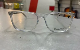 Купить Оправа Calvin Klein CK23548 б/у , в Санкт-Петербург Цена:2890рублей
