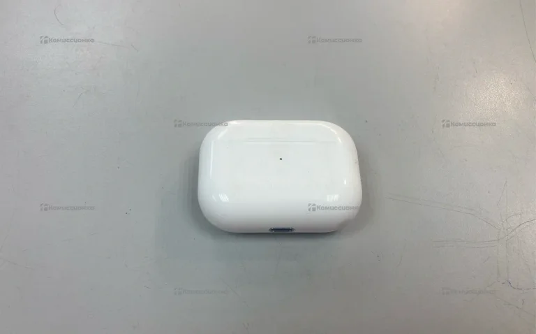 Наушники  AirPods реплика