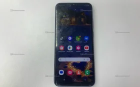 Samsung Galaxy A03 3/32 ГБ