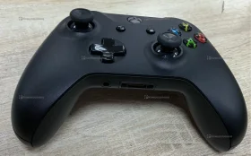 Xbox Геймпад