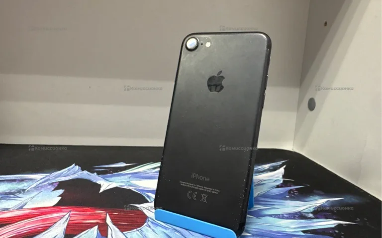 Apple iPhone 7 2/32 ГБ