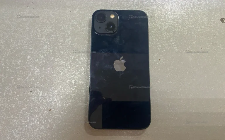 Apple iphone 13 128