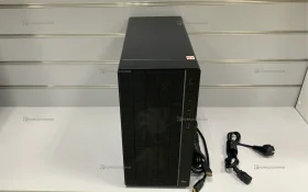 Купить Системный блок  IRU Tactio310 б/у , в Москва и область Цена:45900рублей