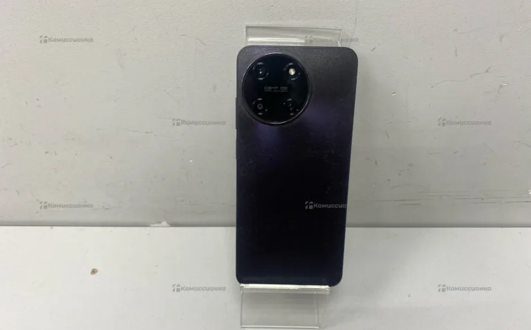 Realme 11 4G 8/256 ГБ