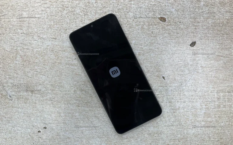 Xiaomi Redmi A3 3/128 ГБ